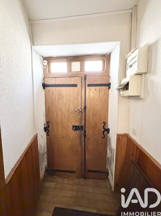  Maison � vendre 7 pi�ces 135 m�