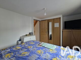  Maison � vendre 4 pi�ces 68 m�