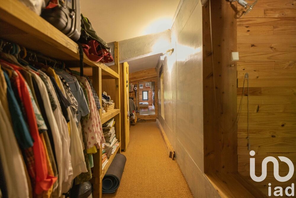 � vendre  Maison Sainte-Clotilde (97490)