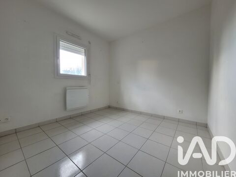  Maison � louer 4 pi�ces 79 m�