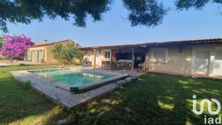  Maison � vendre 6 pi�ces 143 m�