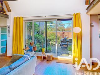  Loft � vendre 5 pi�ces 144 m�