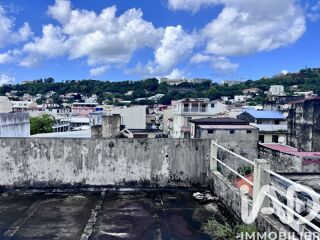  Maison � vendre 8 pi�ces 140 m�