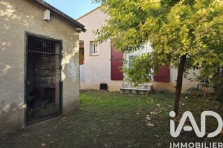  Maison � vendre 4 pi�ces 104 m�