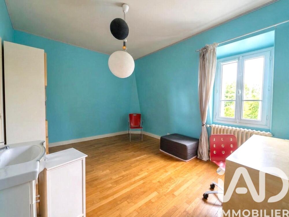 � vendre  Maison Clamart (92140)