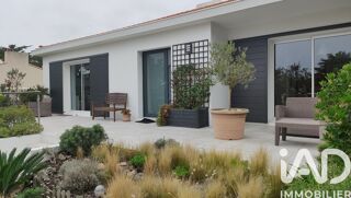  Maison � vendre 9 pi�ces 217 m�