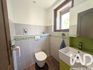  Maison � vendre 5 pi�ces 180 m�