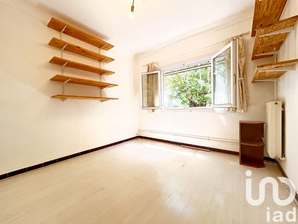  vendre  Maison Roquefort-les-Pins (06330)