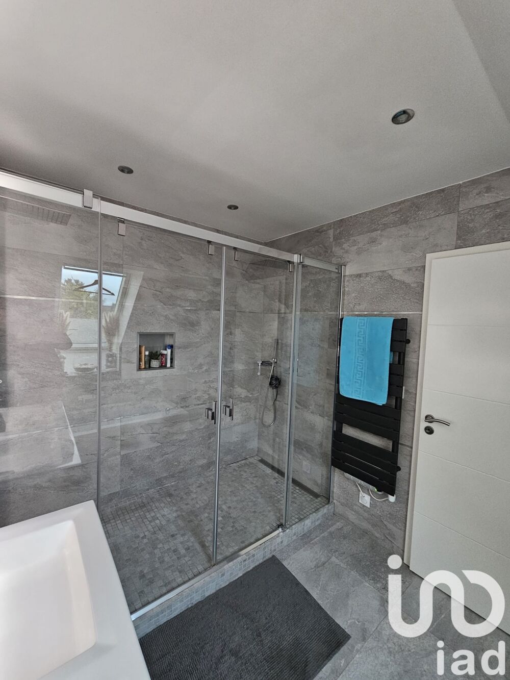  vendre  Maison La Queue-en-Brie (94510)