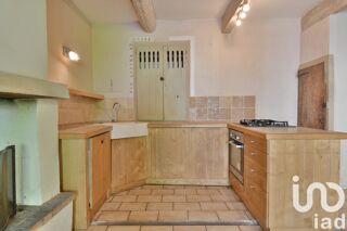  Maison � vendre 4 pi�ces 120 m�