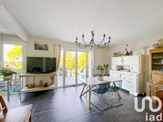  Maison  vendre 8 pices 200 m