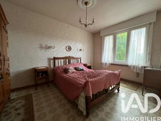  Maison � vendre 3 pi�ces 100 m�