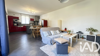  Maison � vendre 6 pi�ces 130 m�