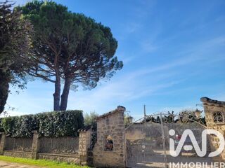  Maison � vendre 4 pi�ces 164 m�