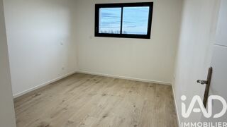  Maison � vendre 6 pi�ces 163 m�