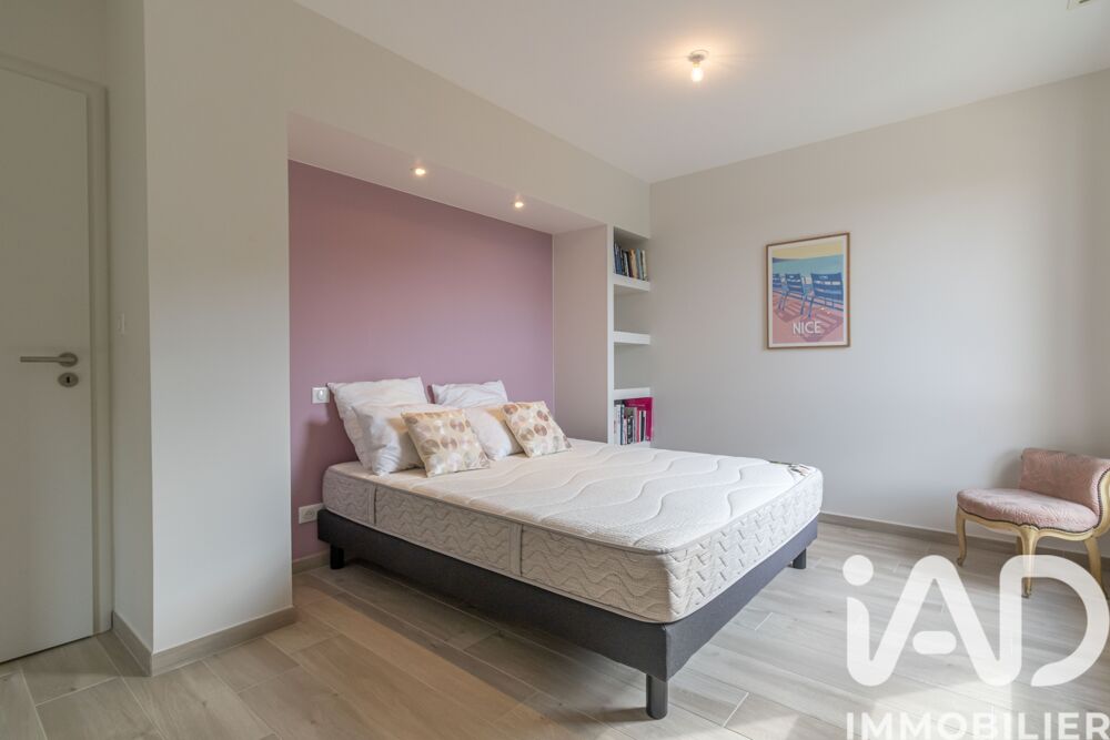 � vendre  Villa Grimaud (83310)