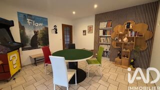  Maison � vendre 8 pi�ces 260 m�