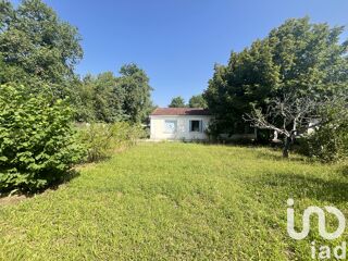  Maison  vendre 5 pices 87 m