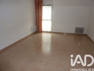  Appartement � vendre 3 pi�ces 71 m�