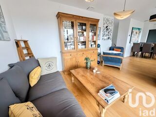  Maison � vendre 6 pi�ces 121 m�