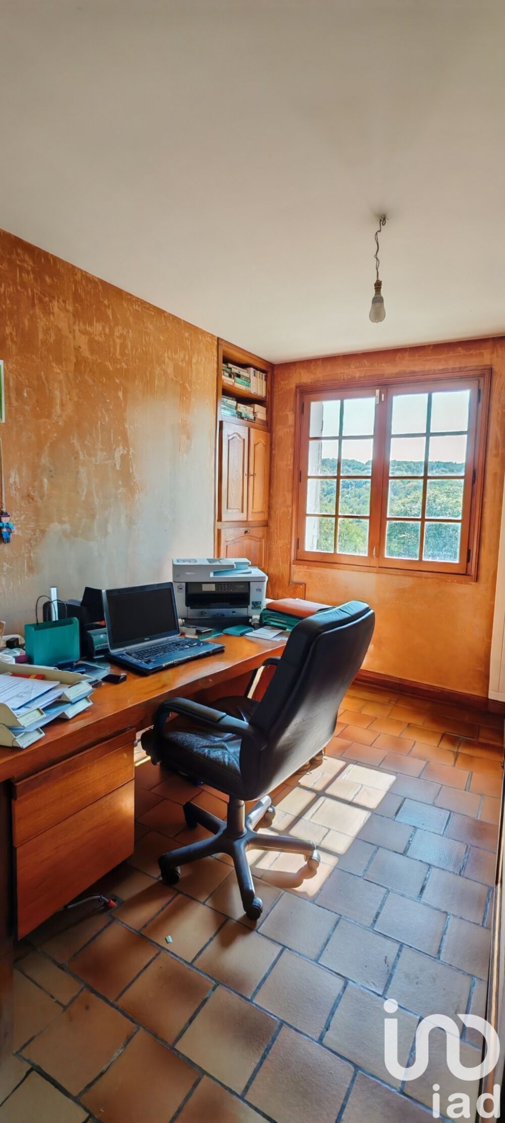   Saint-martin-d'ablois