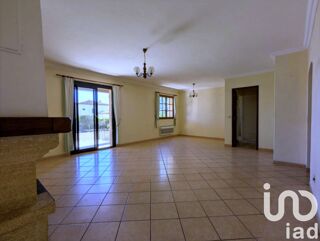  Maison � vendre 6 pi�ces 174 m�