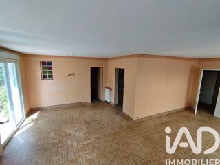  Maison � vendre 7 pi�ces 140 m�