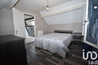  Maison  vendre 6 pices 146 m