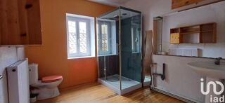  Maison � vendre 3 pi�ces 85 m�