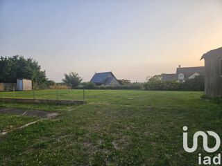  Maison � vendre 6 pi�ces 112 m�