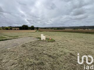  Terrain � vendre 957 m�