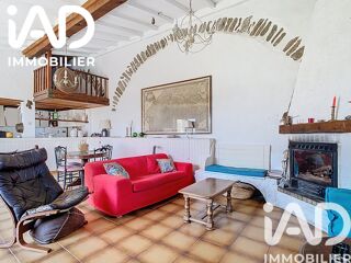  Maison  vendre 4 pices 112 m