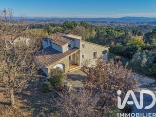  Maison � vendre 5 pi�ces 136 m�