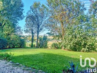  Maison � vendre 11 pi�ces 290 m�