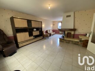  Maison  vendre 3 pices 71 m