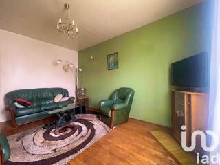  Maison  vendre 5 pices 97 m