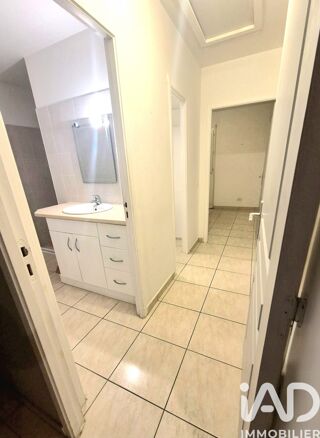  Maison � vendre 5 pi�ces 280 m�