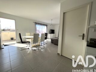  Maison � vendre 4 pi�ces 80 m�