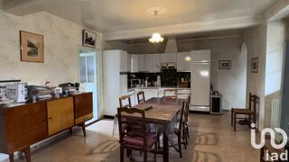  Maison � vendre 4 pi�ces 74 m�