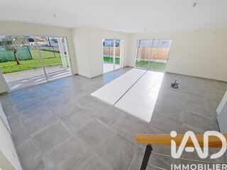  Maison � vendre 5 pi�ces 116 m�