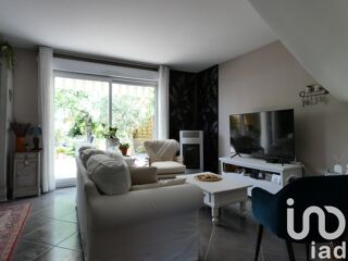  Maison  vendre 5 pices 98 m