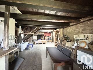  Maison  vendre 3 pices 97 m