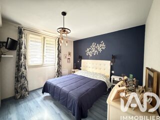  Maison � vendre 6 pi�ces 118 m�