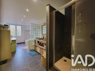  Maison � vendre 5 pi�ces 148 m�