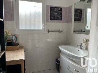  Maison � vendre 5 pi�ces 95 m�