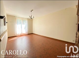  Maison � vendre 5 pi�ces 93 m�