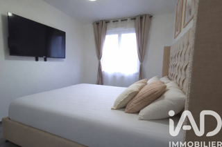  Maison � vendre 6 pi�ces 110 m�