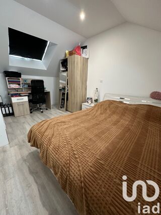  Appartement  vendre 6 pices 150 m