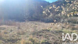  Terrain � vendre 896 m�