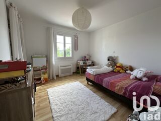  Maison � vendre 5 pi�ces 117 m�